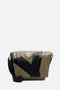 Surifrey Planen Schultertasche